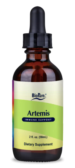 Artemis by BioPure