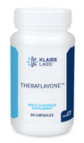 Theraflavone by Klaire Labs