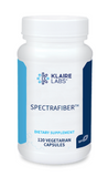 Spectrafiber by Klaire Labs