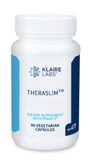 Theraslim by Klaire Labs
