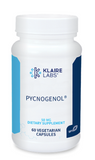 Pycnogenol by Klaire Labs
