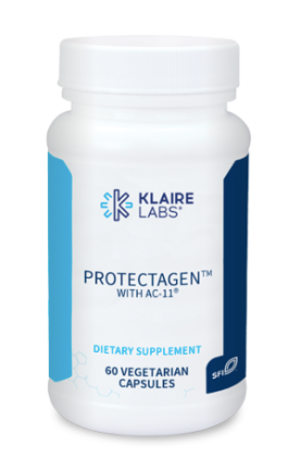 Protectagen by Klaire Labs