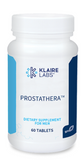 Prostathera by Klaire Labs