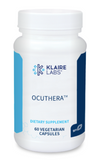 Ocuthera by Klaire Labs