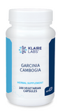 Garcinia Cambogia by Klaire Labs