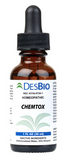 Chemtox by DesBio
