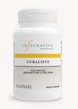 Curalieve by Integrative Therapeutics
