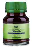 Chlorella Growth Factor CGF Liquid by Biopure