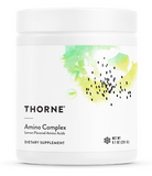 Amino Complex by Thorne Research