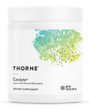 Catalyte by Thorne Research