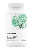 Crucera-SGS by Thorne Research