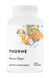 Perma-Clear by Thorne Research