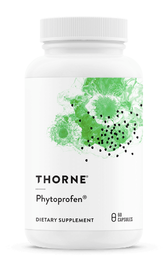 Phytoprofen by Thorne Research