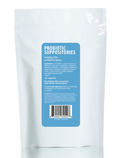 PurO3 Probiotic Suppositories
