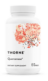 Quercetin Complex (formerly Quercenase) by Thorne Research