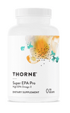Super EPA Pro by Thorne Research