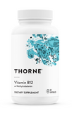 Vitamin B12 by Thorne Research
