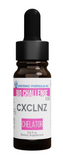 CXCLNZ-Chelator by Systemic Formulas
