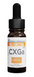 CXGa- Adrenal by Systemic Formulas