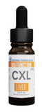 CXL- Liver by Systemic Formulas