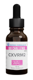 CXVRM2 Small by Systemic Formulas