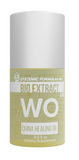 WO-China Healing Oil by Systemic Formulas