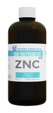 ZNC- Zinc Chelate by Systemic Formulas