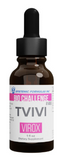TVIVI Virox Tincture by Systemic Formulas