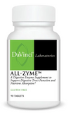 All-Zyme by DaVinci Labs
