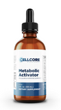 Metabolic Activator by Cellcore