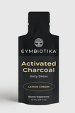 Activated Charcoal by Cymbiotika