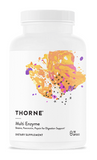 Multi Enzyme (formerly BPP) by Thorne Research