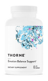 Emotion Balance Support (formerly Deproloft-HF) by Thorne Research