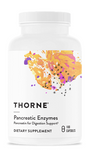 Pancreatic Enzymes (formerly Dipan-9) by Thorne Research