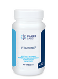 Vitaprime Tablets by Klaire Labs