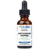 Acetylcholine Chloride by DesBio