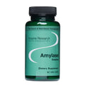 Amylase by DesBio