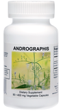 Andrographis by Supreme Nutrition