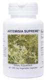 Artemisia Supreme by Supreme Nutrition