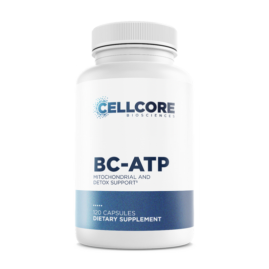 BC-ATP by Cellcore