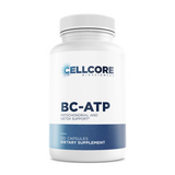 BC-ATP by Cellcore