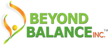 Paralleviare by Beyond Balance