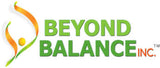 Paralleviare by Beyond Balance