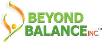 OGN-DI by Beyond Balance
