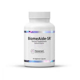 BiomeAide-SR by Tesseract Medical Research