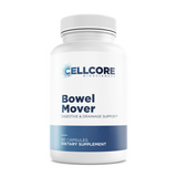 Bowel Mover by CellCore