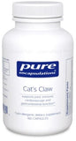Cat's Claw  by Pure Encapsulations