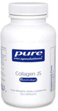 Collagen JS  by Pure Encapsulations