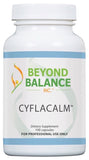 Cyflacalm by Beyond Balance