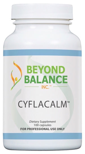 Cyflacalm by Beyond Balance